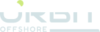 Orbiot Offshore Logo