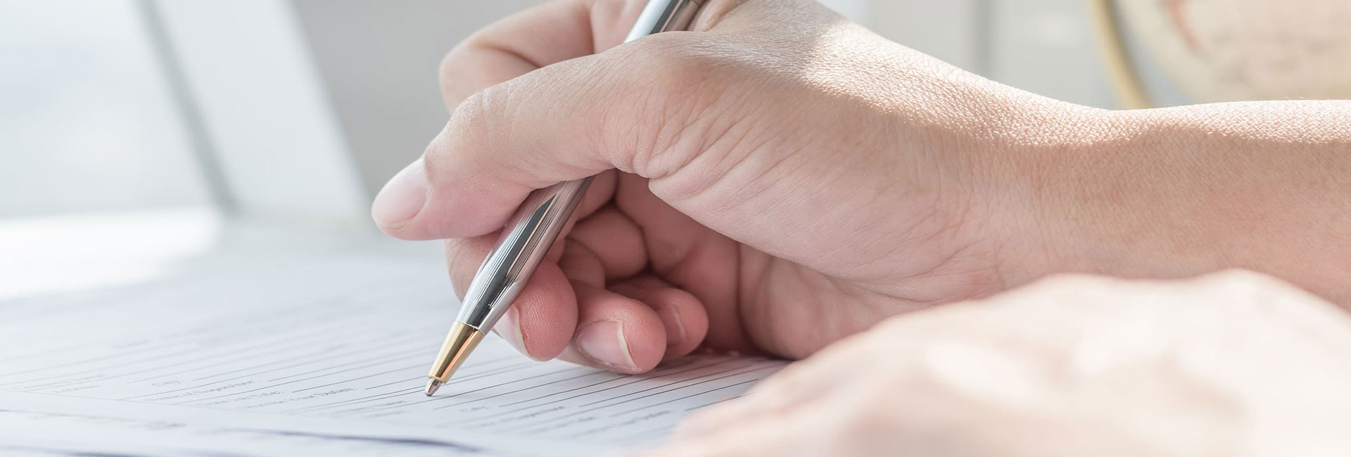 Employment Record Service FAQ