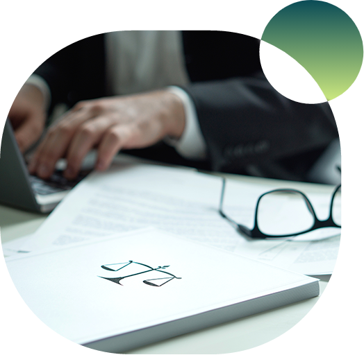 Employer Legislation