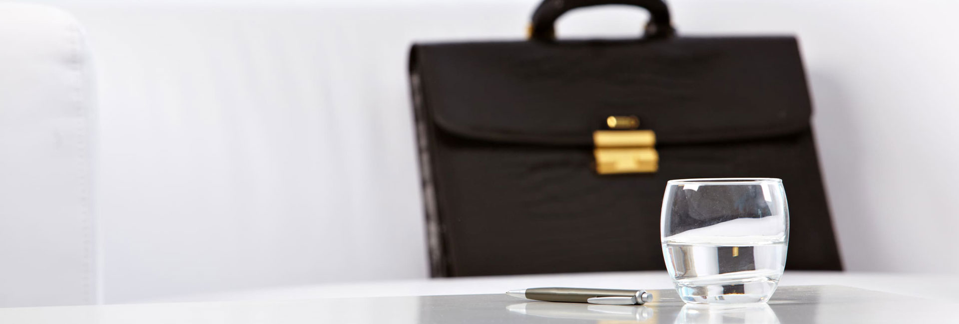 Legal Employment FAQ