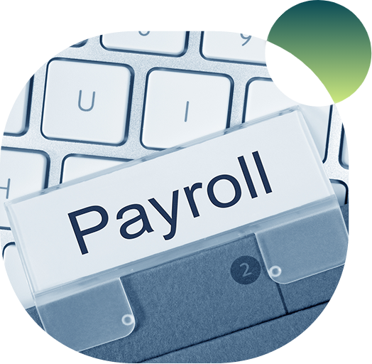 Payroll FAQ